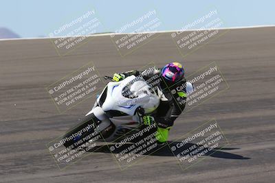 media/Apr-09-2023-SoCal Trackdays (Sun) [[333f347954]]/Bowl Set 2 (1040am)/